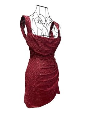 Lucy in the Sky Products for Sale up to 90% Off Retail: Poshmark Lucy in the Sky Products for Sale up to 90% Off Retail: Poshmark